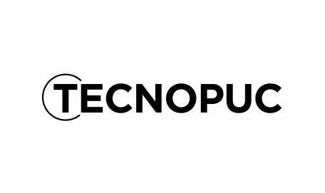 Logo_Tecnopuc