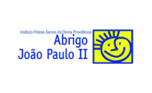 Logo_Abrigo