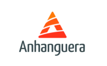 Logo_Anhang