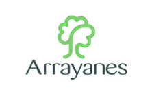Logo_Array