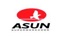 Logo_Asun
