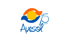 Logo_Avesol