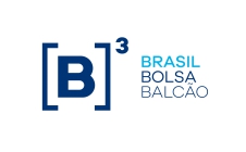 Logo_B3