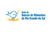 Logo_BancoAlim
