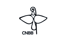 Logo_CNBB