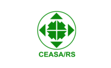 Logo_Ceasa