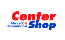 Logo_Center