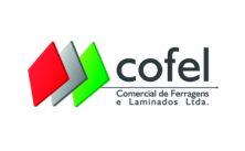 Logo_Cofel