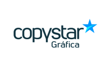 Logo_Copyst