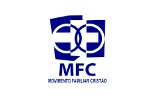 Logo_Crist