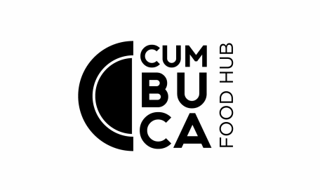 Logo_Cumbuca