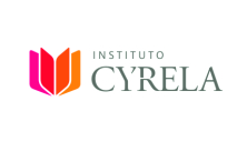 Logo_Cyrela