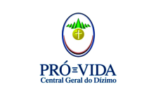 Logo_Dizimo