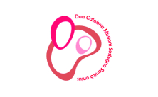 Logo_DonC