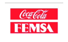 Logo_FEMSA