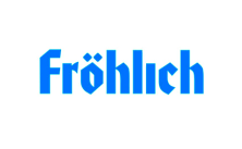 Logo_Frolich