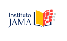 Logo_Jama