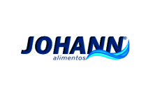 Logo_Johann