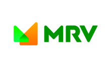 Logo_MRV