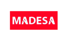 Logo_Madesa