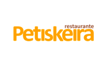 Logo_Petisk