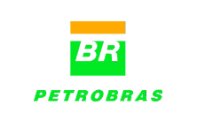 Logo_Petro