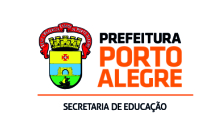 Logo_Prefeitura