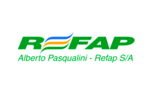 Logo_Refap