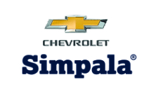 Logo_Simpala