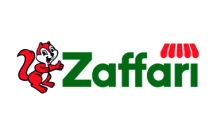 Logo__Zaff