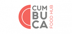 LogoCumbuca