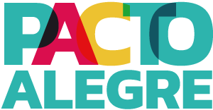logo_pacto_alegre_0