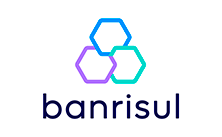 Logo_Banrisul