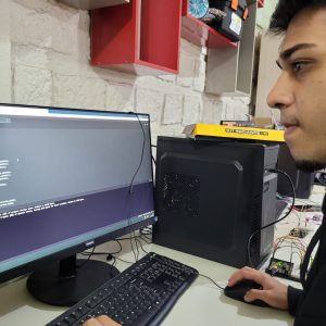 340996415_127500650224389_213091779360343757_n